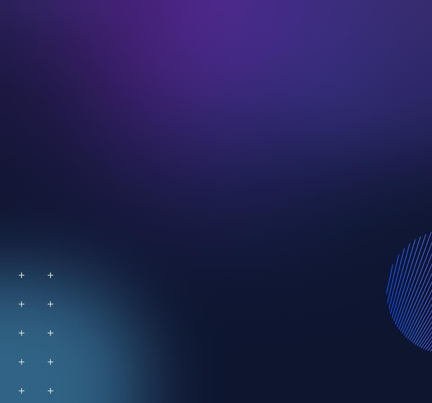 exploring-sitecore-products-desktop-bg