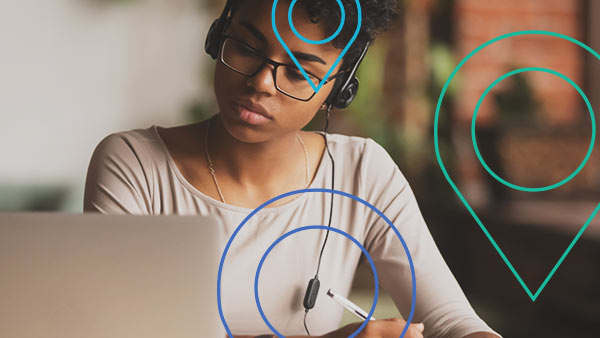 Sitecore Symposium 2020 Insights thumbnail