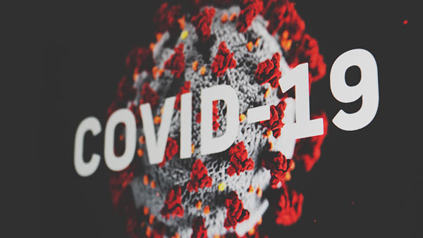 COVID-19