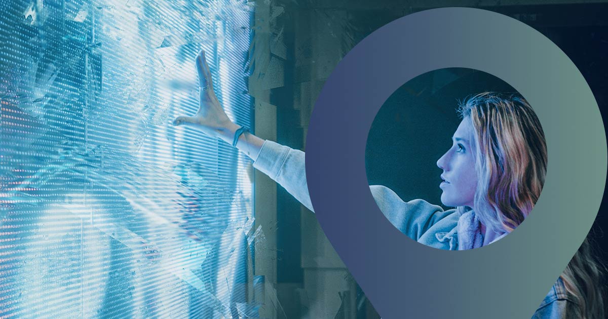 Sitecore Symposium 2021