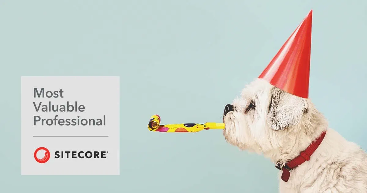 Oshyn celebrates new Sitecore MVP awards