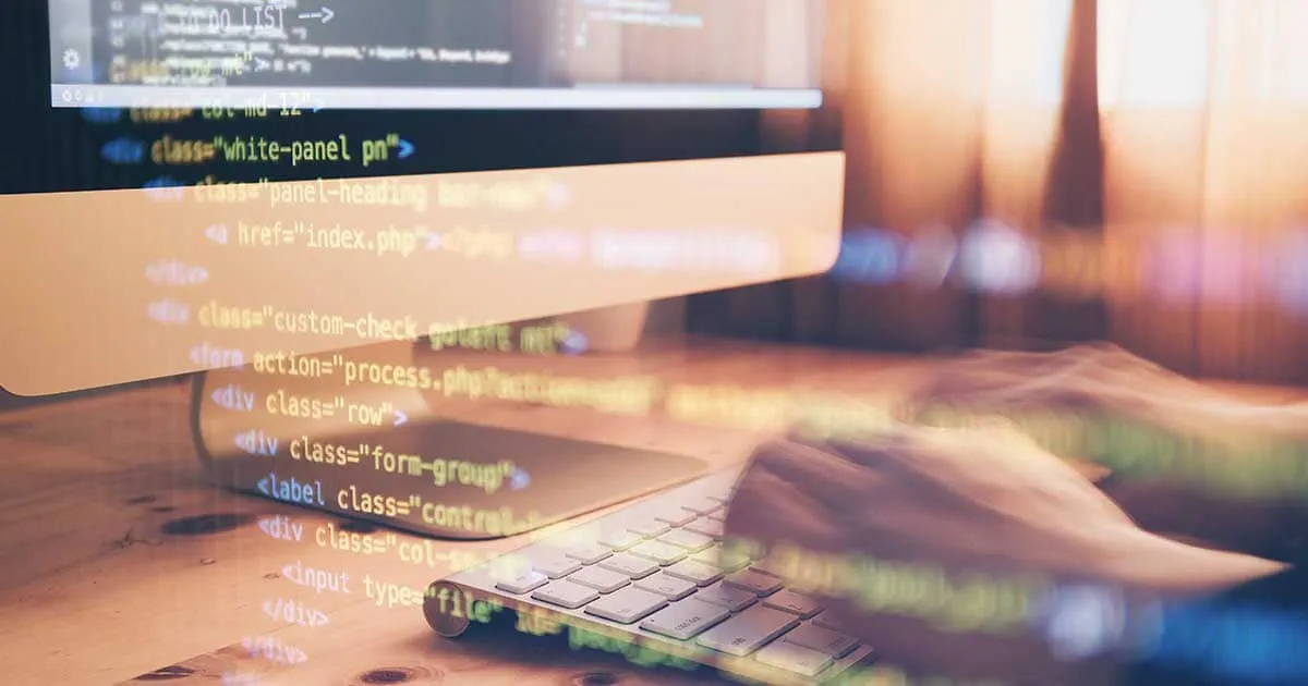 Configuration Layers in Sitecore 9