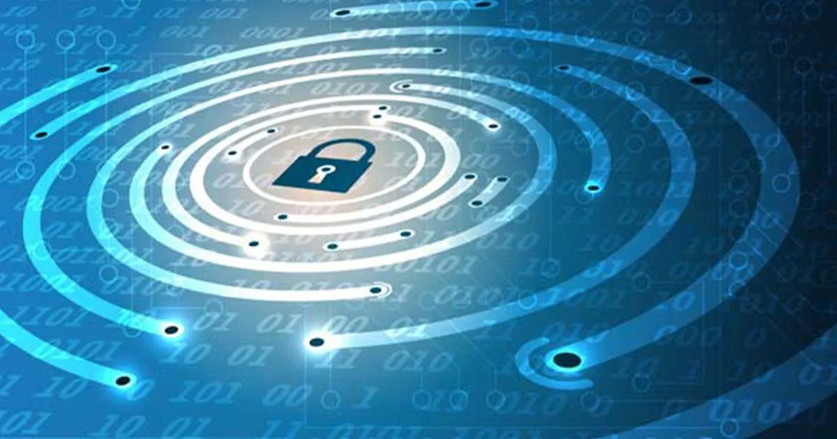 How to Install Solr with SSL on Windows 10