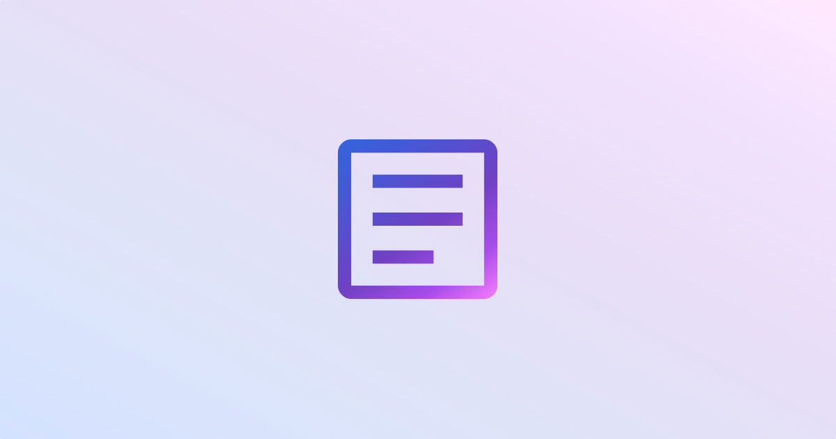 Default Blog Thumbnail