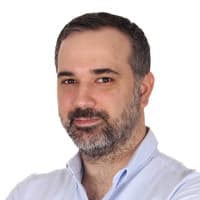 Francisco Cornejo