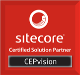 Sitecore CEP Specialized Partner