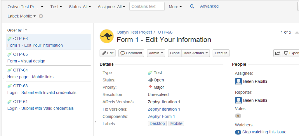 30 Jira Filter By Label - Labels Design Ideas 2020