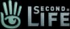 secondlife