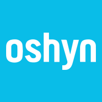 Oshyn Labs